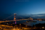 ROB_9489