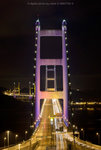 ROB_9528