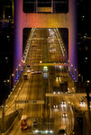 ROB_9537