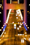 ROB_9542