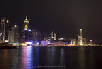 ROB_6057