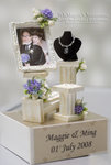 ROB_3048