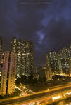 ROB_5479