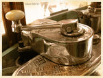 oldtram08