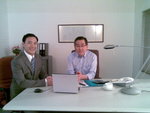 20081212225