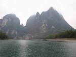 IMG_0073