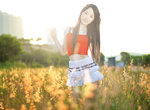 DSC_7058_1_neo_web