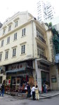 P1000436