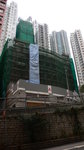 P1000414