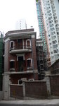 P1000416