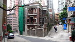 P1000417