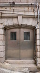 P1000423