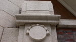 P1000427
