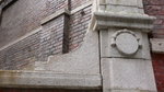 P1000430