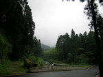 DSCN2784