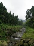 DSCN2786