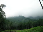 DSCN2787