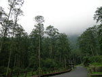 DSCN2791