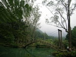 DSCN2810