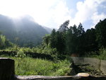 DSCN2826