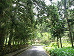 DSCN2895