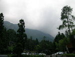 DSCN2907