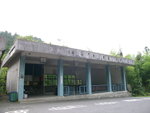 DSCN2910