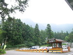 DSCN2911