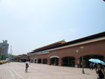 DSCN2992
