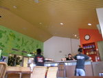 DSCN3069