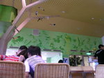 DSCN3071