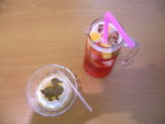 DSCN3073