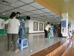 DSCN3074