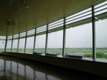 DSCN3076