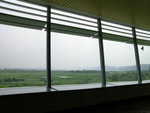 DSCN3077