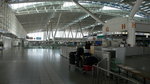 福岡機場大樓