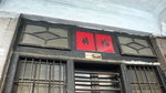 P1000289