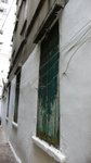 P1000298