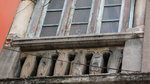 P1000305