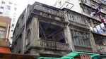 P1000307
