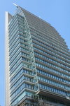 1 Beijing Road HKSAR