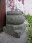 DSCN0630