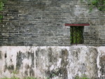 DSCN0632