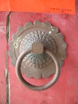 DSCN0633