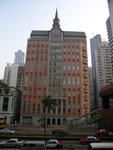 DSCN3801