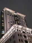 DSCN3817