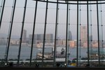 IMG_3161
