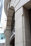 IMG_3735