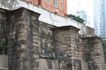 IMG_3736