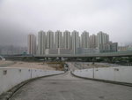 KaiTak_2005_KLW